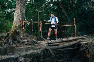 BIB: 
                            <button type="button" onclick="openModal(27319319)" class="btn btn-primary btn-sm float-right btn-popup" data-toggle="modal" data-target=".modal-high-quality">
                        <i class="fas fa-shopping-cart"></i> Add to Cart
                    </button>
                                            <button type="button" onclick="isThisMe(27319319, true)" class="btn btn-success btn-sm float-right btn-popup btn-isme hidden" data-toggle="tooltip" data-placement="bottom" title="นี่คือรูปของคุณใช่ไหม คลิกที่นี่เพื่อเอาเข้าอัลบั้ม">
                        <i class="fas fa-plus"></i> Add to album
                    </button>
                    <button type="button" onclick="isThisMe(27319319, false)" class="btn btn-warning btn-sm float-right btn-popup btn-isnotme hidden">
                        <i class="fas fa-ban"></i> Remove from album
                    </button>